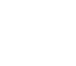 健身房空气净化
